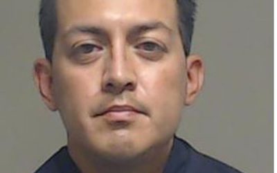 Jury gives 50-year sentence to child predator