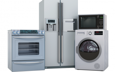 Sales Tax Holidays for water-efficient and ENERGY STAR® products this weekend