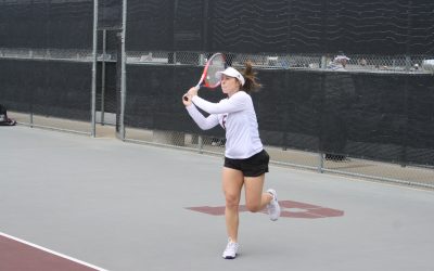 Wilfong, Farmers ready for round two
