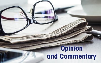 Rural America needs sound, predictable tax policy