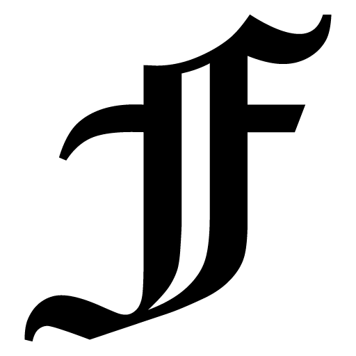 Understanding individualized education programs Farmersville Times