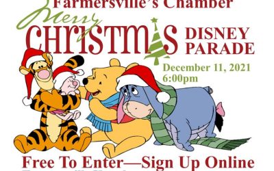Parade, more holiday events this weekend