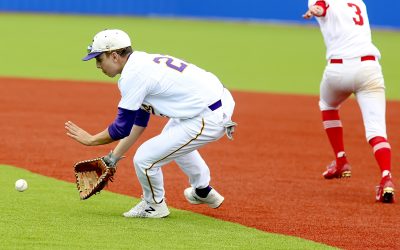 Several Farmers return from playoff experience