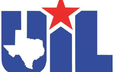 Farmersville set to appeal UIL realignment