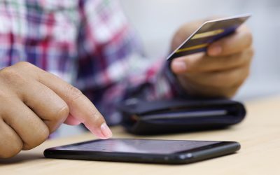 Credit card fee not exactly convenient for some