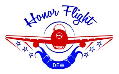 Honor Flight DFW prepares for takeoff