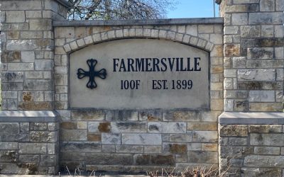 IOOF Cemetery to host Wreaths across America