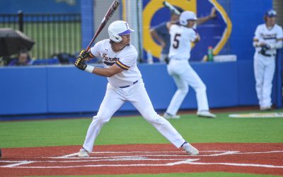 Farmers lose in area round
