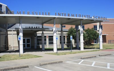 FISD plans additional security upgrades