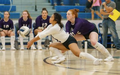 Farmersville program expects success