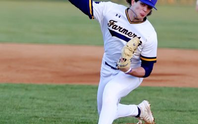 Dallas Tigers qualify for Connie Mack World Series led by local teams