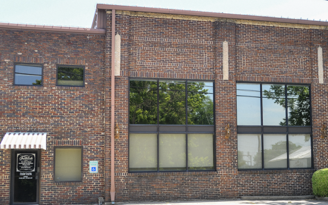 Economic development report heard by council