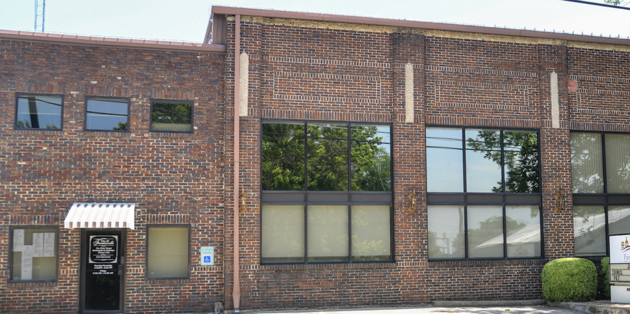 Council clarifies food truck regulations Farmersville Times