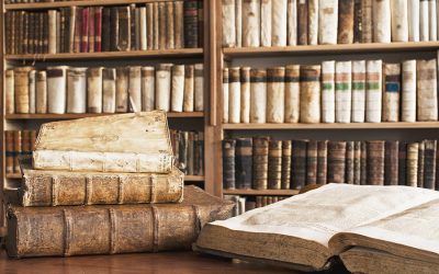 Letters about Literature contest open