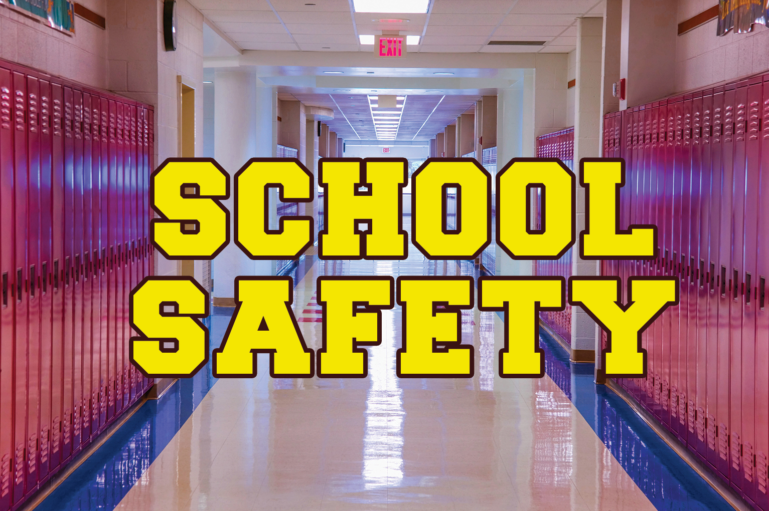 FISD rolls out new school safety initiatives