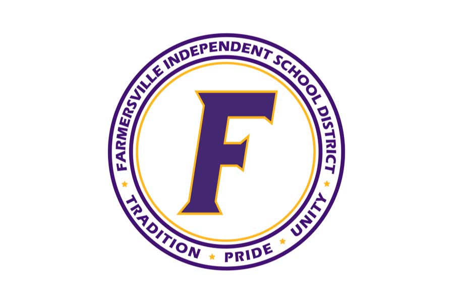 FISD pens letter to TE over accountability ratings