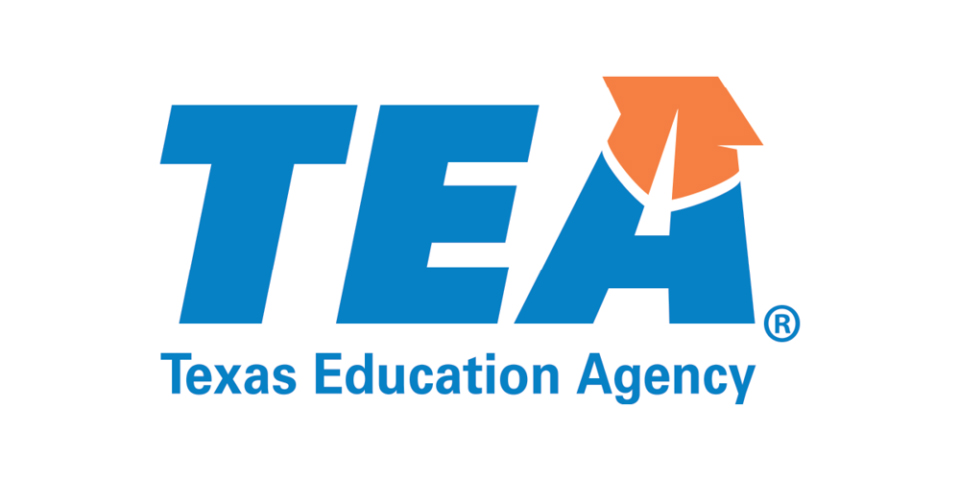 TEA to release 2024 school accountability ratings