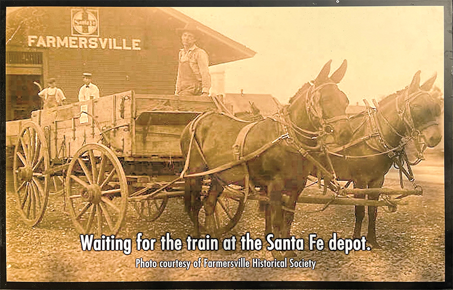 Historic photos, artifacts on auction block Saturday