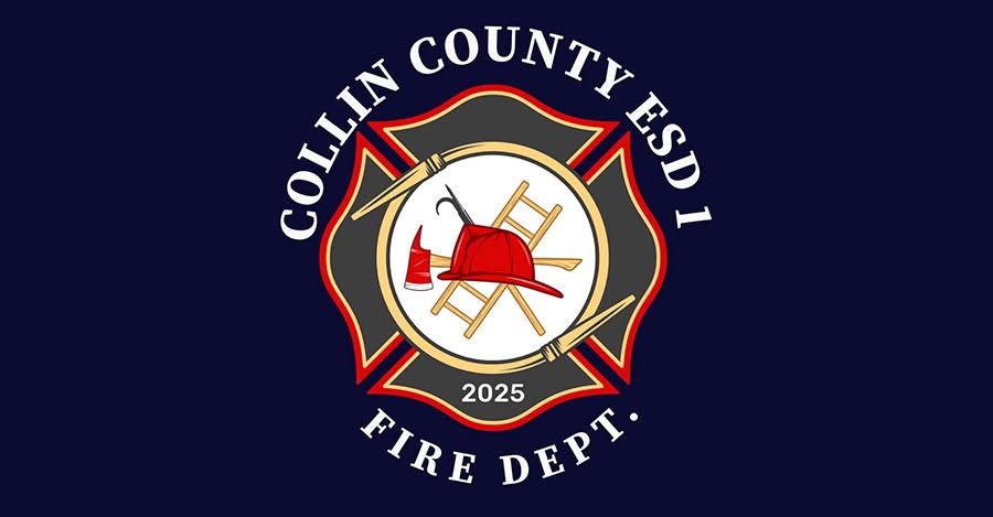 Voters approve emergency services district