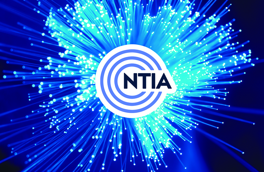 Feds approve $1.3B broadband expansion