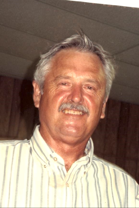 Willie Joe Wilson