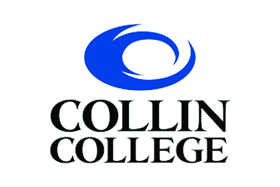 Collin College receives 2025 Best for Vets distinction