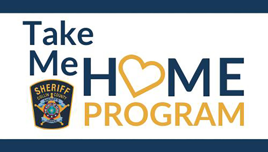 CCSO offers new assistance program