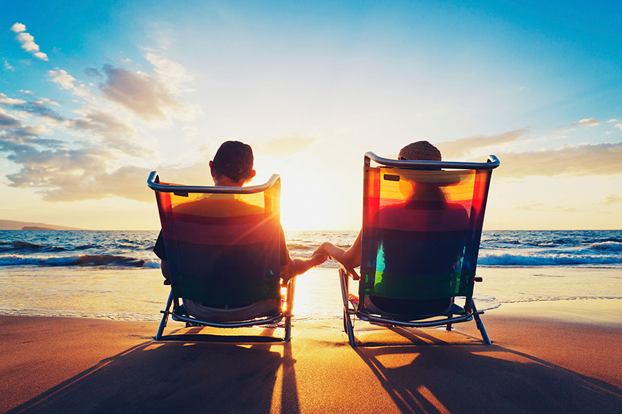 Romance, Reimagined