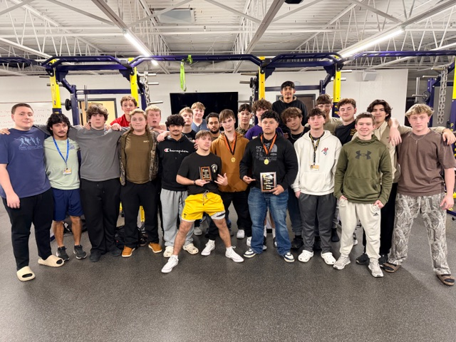 Rivera powers Farmersville at Prosper