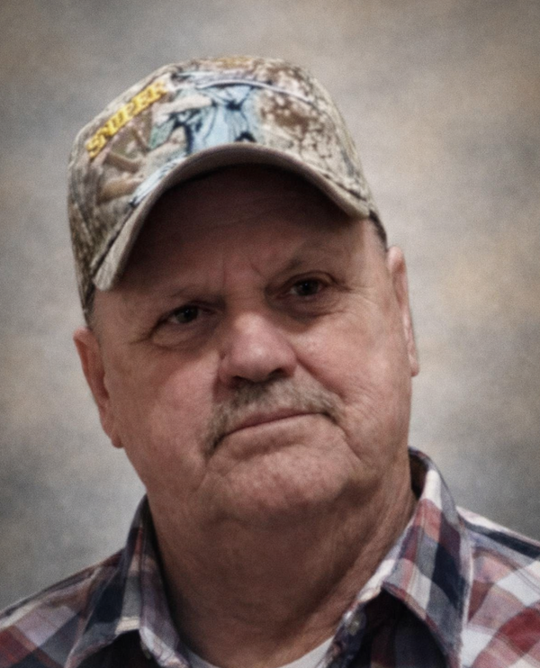 Troy Gene Childers