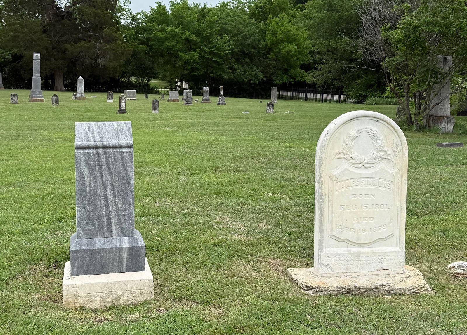 DAR to host grave marker dedication