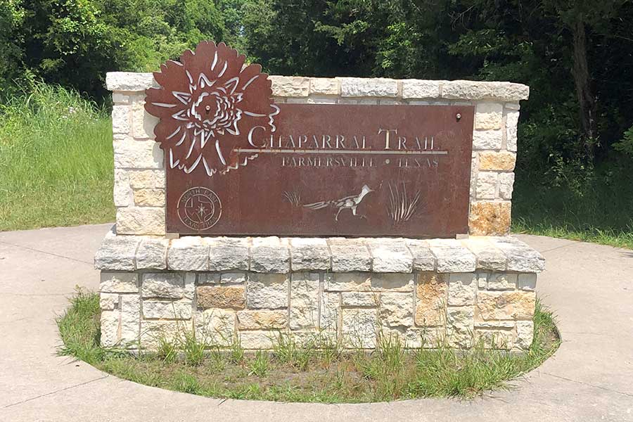 Celebrate Trails Day returns April 25