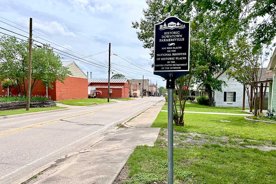 Homeowners face deadline to protest property appraisals
