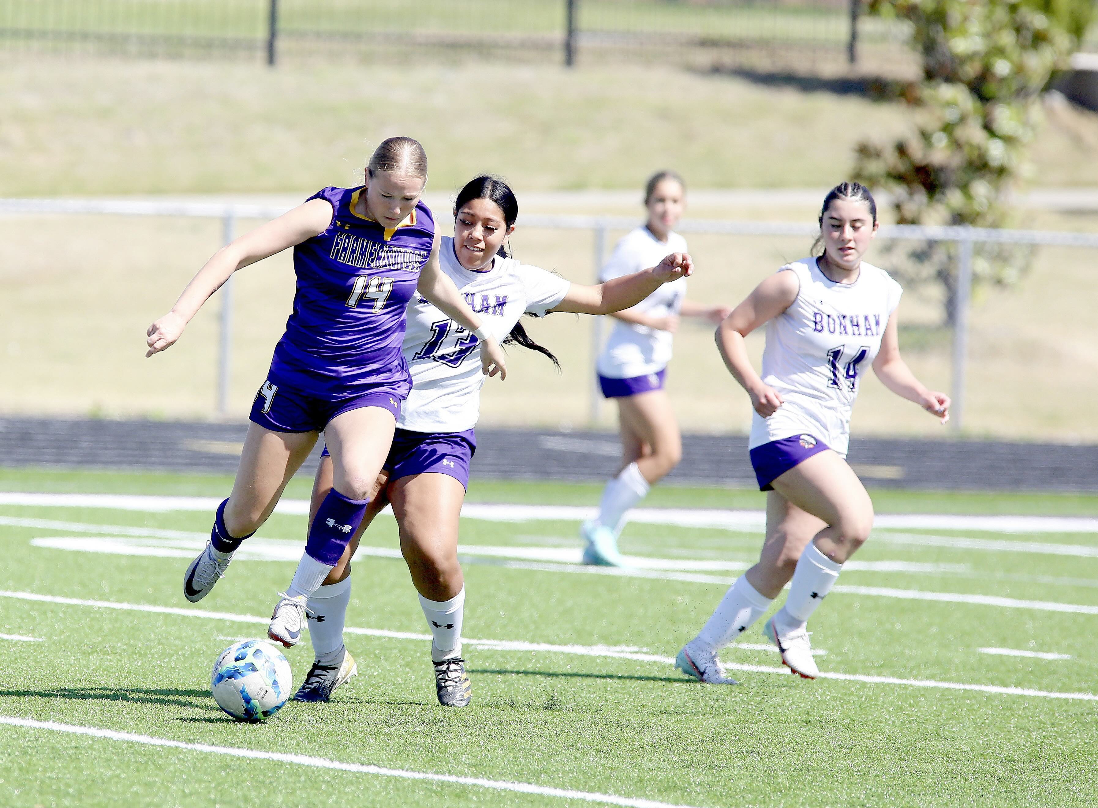 THSCA releases academic all-state winter sports teams