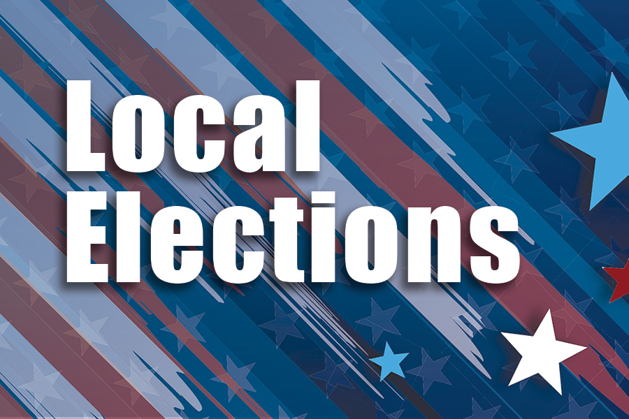 County sets $817.5M bond election for Nov. 3