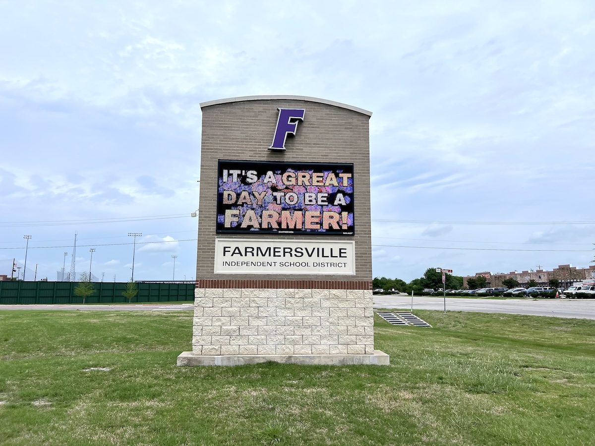 District to discuss proposed tax rate at June 29 meeting