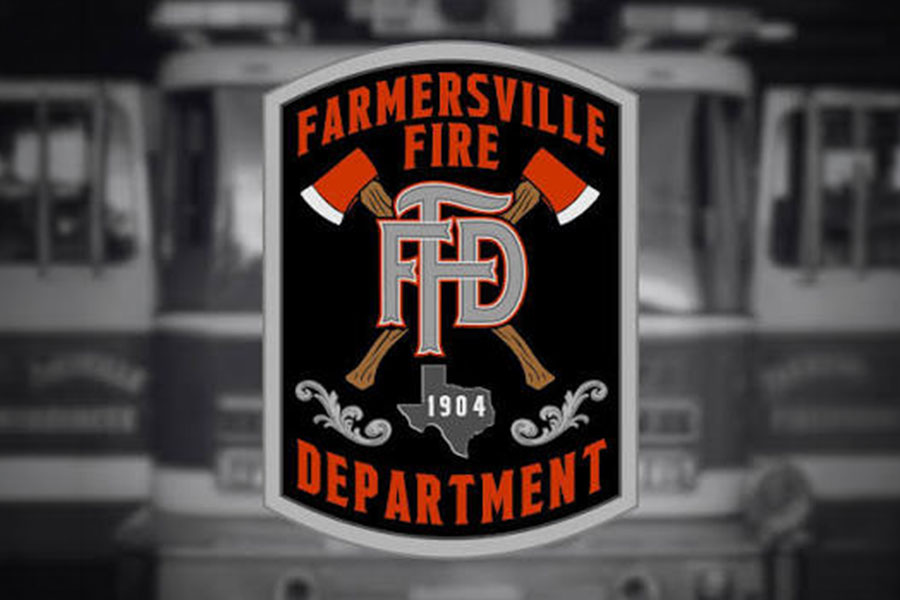 FD plans first-ever Fun Day