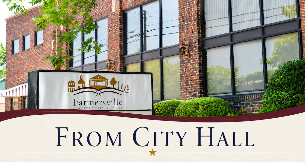 Officials consider requirements for future developments