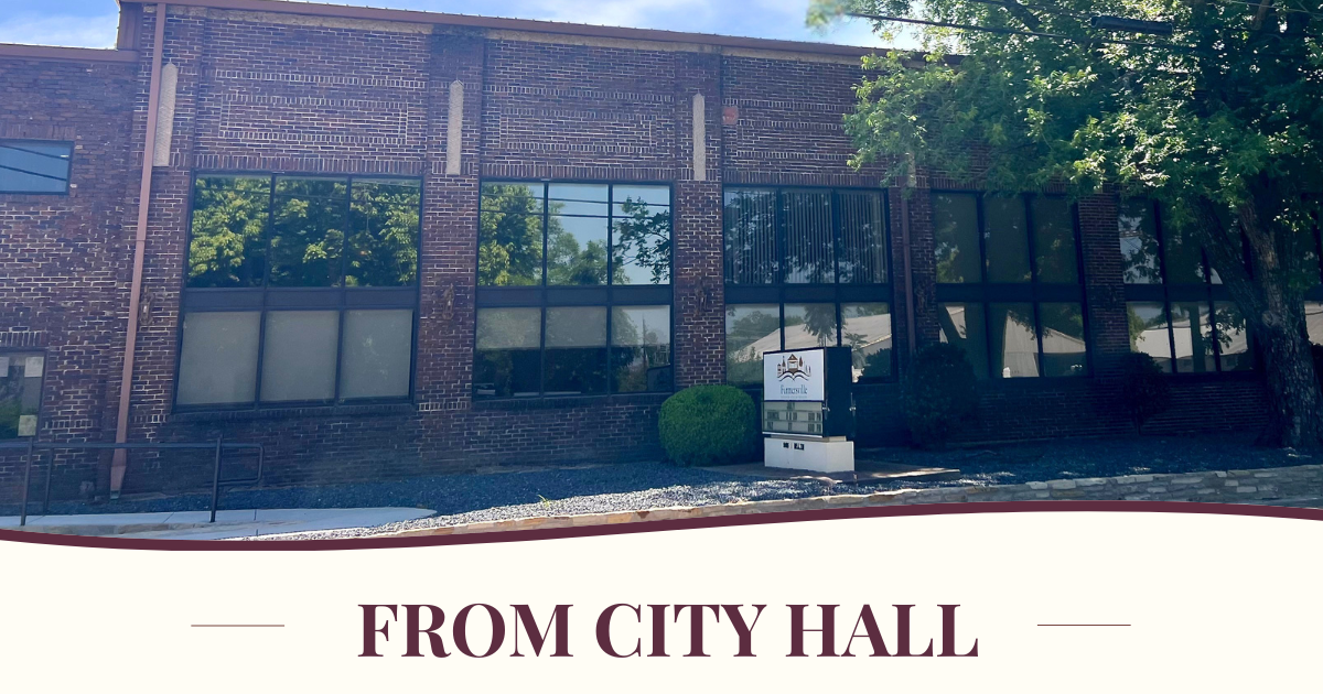 Council reviews options for EMS service
