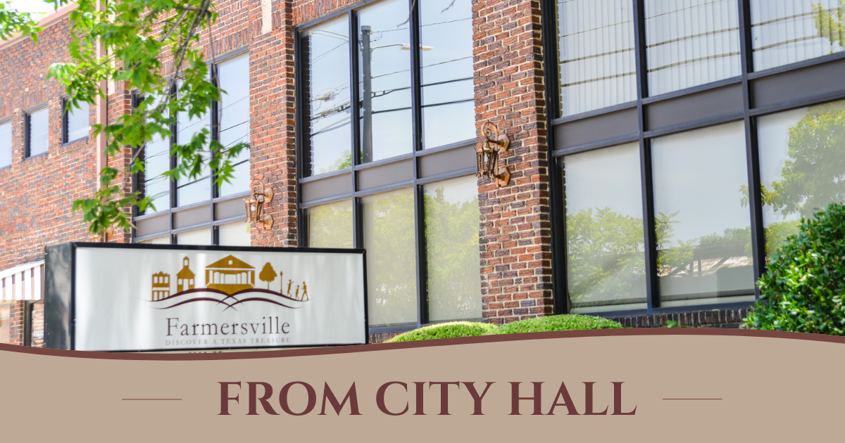 Council approves 2026-27 budget