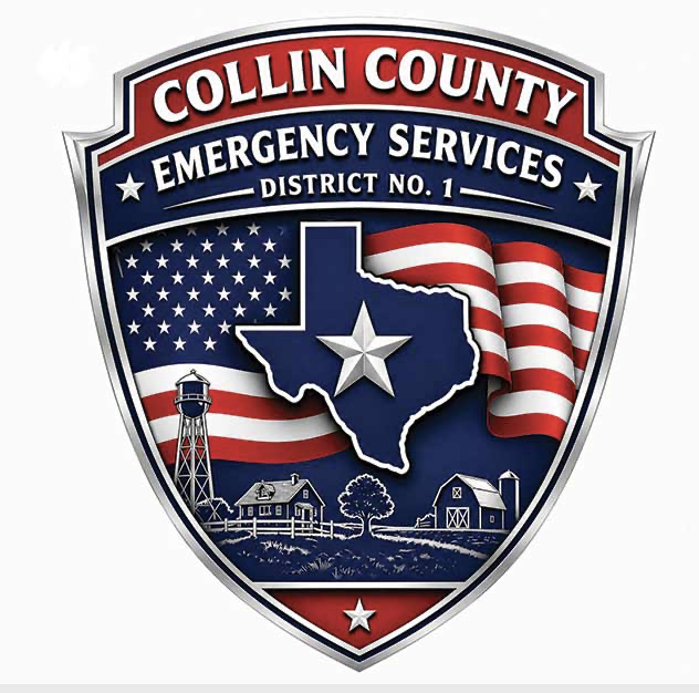 Collin County ESD No. 1 to consider 2026 tax rate, schedule public hearing