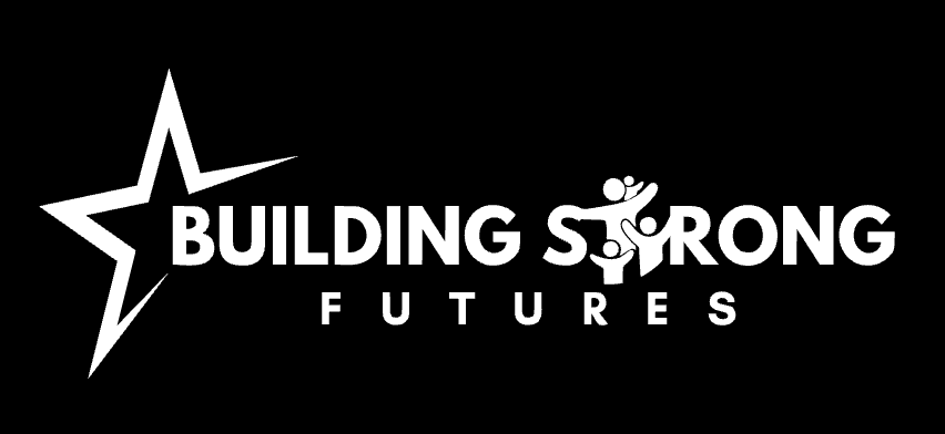 Building Strong Futures connects families with support