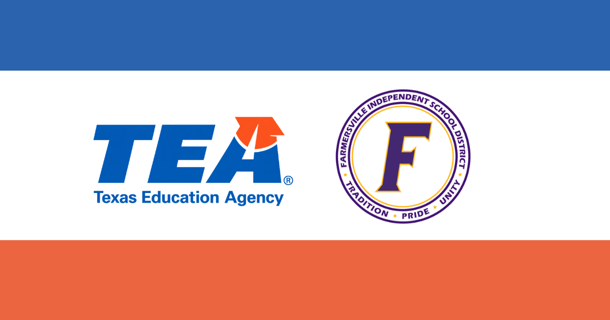 FISD maintains B rating in 2026 accountability scores