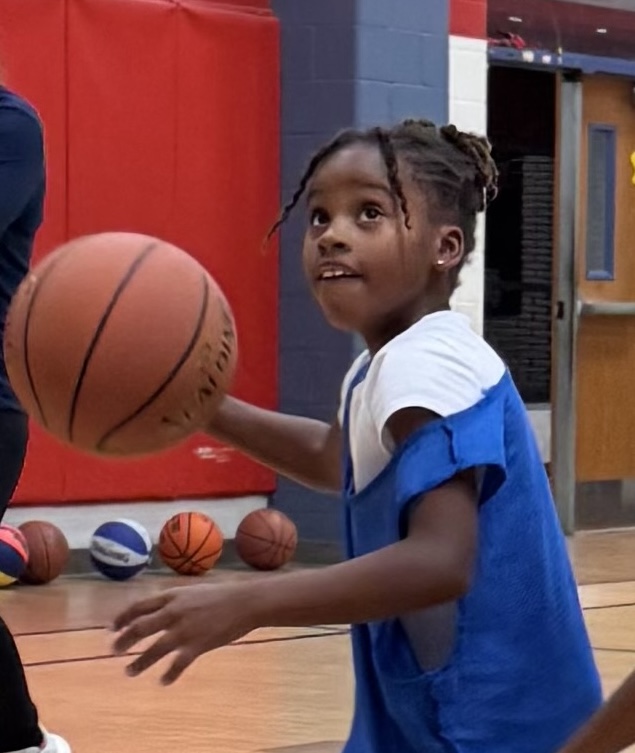 Craddock competing for Russell Wilson Youth Athlete of the Year