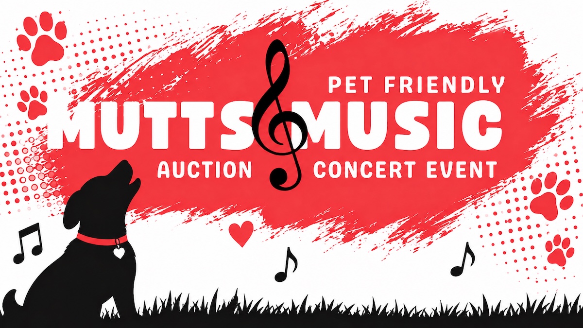 Local animal rescue to host fundraiser