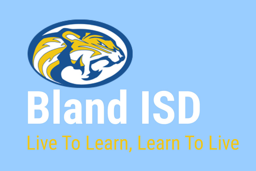 Bland ISD voters to decide tax rate election Nov. 3